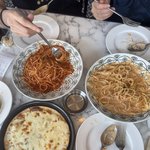 [어케생각해] 롤링파스타 가서 피자 <b>난도질</b> 당한 썰