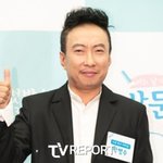 박명수 "내 외모, 옛날보다 지금이 낫다...피부과 시술? 가끔...