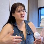 시누이 <b>박수지</b>, 체지방만 41kg 빠져 “먹어도 안 쪄서 행복해요”