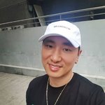 [단독] '<b>AB6IX</b>' 키운 라이머, 가압류 왜...급매지만 44억...