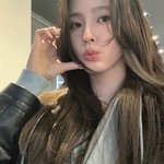 <b>미연</b> 솔로 또 나오면 좋겠음