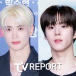 음악으로 이어가는 국방의 의무, '군악대' 우즈·태용·재현·우석...