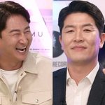 <b>박용택</b> "은퇴 후 트윈스 우승, 처음엔 좋았는데" 고백