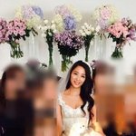 '동상이몽 2' 한고은, 결혼 10년 만에 아이 갖지 않는 이유