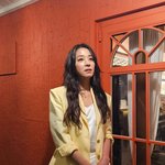 ‘49세’ 한고은, 고전<b>미인</b>의 우아함‥주름 하나 없는 미모에 깜짝