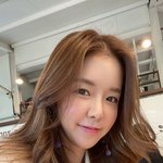 [드루와] 쌍둥이 임신' 김지혜, 실제 나이 밝혀졌다 "88은...