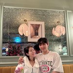 ‘쌍둥이 임신’ 김지혜 “그 어렵다는 <b>태아</b>보험 성공..22주 거절당해”