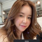 “프로필 88년생은 뻥이야, 배 너무 커져 조기출산 걱정” <b>솔직</b>
