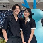 '난임 극복' 지소연송재희, 둘째 준비하나... <b>주사기</b> 사진 깜짝