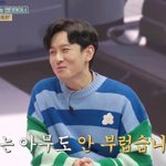 김동완, <b>서윤아</b>에 연인 하자더니.."결혼한 신화 멤버 안 부러워...