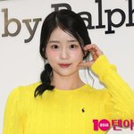 학씨 또 샘나겠네…'학씨 부인' 채서안, 잔나비 뮤비 출연