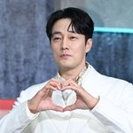 전원에 금 한 돈 씩 쐈다 “어려워지면 팔아서 써라” <b>미담</b>(십오야)