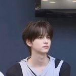 <b>신유</b>랑 사귀고싶긔