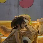 솔로가수 규빈(<b>GYUBIN</b>) 인스타그램