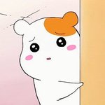 [혼자하는말] 너 <b>멍멍이</b> 먹지 마..