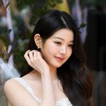 방탄소년단 <b>RM</b>·뷔·지민·정국 전역 임박, 소속사 "현장 방문...