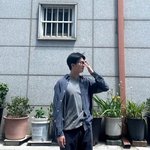 [군대] 남준남준