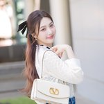 [댓글부탁해] 레드벨벳 크러쉬 조이, 여름 솔로 컴백 예고…“러비들을...