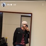 [군대] <b>본인</b>도 귀여운거