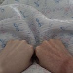 [혼자하는말] 일반인 여자 대상 무통보