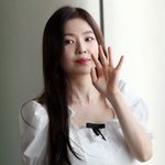 '확신의 <b>SM</b> 아이돌상' 레드벨벳 아이린, 스타랭킹 女아이돌 2위