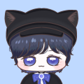 버블파이터아직섭<b>종안</b>했네 ㅋ