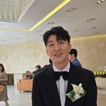 '에이스타일·소리얼 출신' 변장문, 유부남 됐다..이국주·<b>임한별</b>...