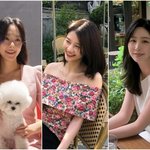 입 열었다…'하트페어링' <b>PD</b> "의도한 적 없어" [인터뷰]