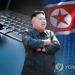 절대 나처럼 살지 말라 (16)