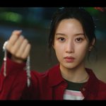  최현욱 정체 알았다…<b>임세미</b>곽시양 정식 연인 (흑염룡) [종합]