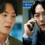 곽시양, 싸이코패스서 '멍뭉美' 변신...팔색조 매력 발산 중 [리폿@시네마]