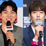 [종합] '5억 빚' 이이경, 2살 연상 선배 저격했다…"감 전혀...