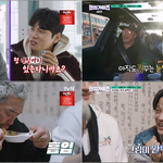 추성훈, 결국 촬영 중 폭발했다···“나 공부 안 해서 몰라” 억울함...