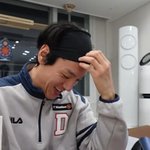 없어 결혼 못한' 곽시양, <b>외제</b>차 선물에 감격 "남자들의 드림카"