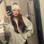 스우파 암만생각해도 범접리더 <b>리정</b>이엇어야돼