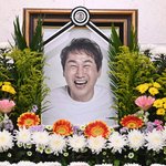 "하늘서 지켜봐 주길"… '<b>유비</b>' 유상철, 별이 되다 [오늘의역사]