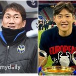 故 유상철 감독 오늘(7일) 4주기, ‘슛돌이’ 이강인 ‘특별한...
