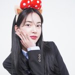 "전라도임?" <b>잡식</b>공룡, '지역 비하' 후폭풍에 자취 감췄다…'채널...