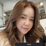 ‘쌍둥이 임신’ 김지혜 “나 86년생이야..88은 뻥!” 실제 나이...