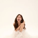 미쓰에이 민, 오늘 사업가와 결혼