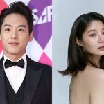 [댓글부탁해] [단독]'하트시그널' 넘쳐나…곽시양임현주, 5살차...