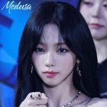 카리나 <b>윈터</b> 고윤정만 봐도