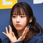 [드루와] 25살인데 <b>주변</b>에서 자꾸 결혼함