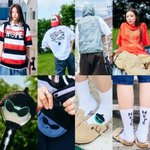 [군대] 그냥 앞으로 <b>굿즈</b>