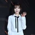  <b>뇌섹녀</b> 모드로 ‘정현규 논란’ 지우나? 김경일 교수와 지식퀴즈...