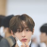 원빈 생얼 왜<b>이럼</b>