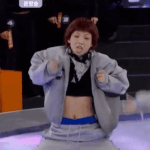 [댓글부탁해] 스우파 <b>한국팀</b> 걱정했던게 현실이 됨