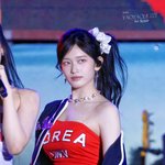 [드루와] 아이브 이서랑 결혼하고 싶다