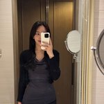 잡식공룡, 사과문 작성→5·18 <b>재단</b> 기부에도 '싸늘' [종합]