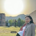 '요정컴미'가 만삭이라니…<b>전성초</b>, 임신 35주차 D라인 인증